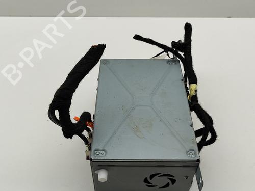 Elektronisk modul VOLVO XC40 (536) Recharge AWD | BP29076070M83 