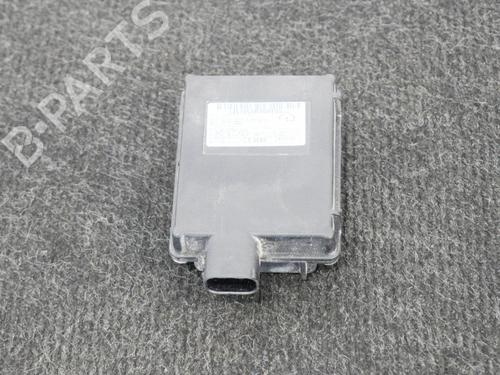 Used Electronic module TESLA MODEL S (5YJS) 75 (388 hp) 20231297