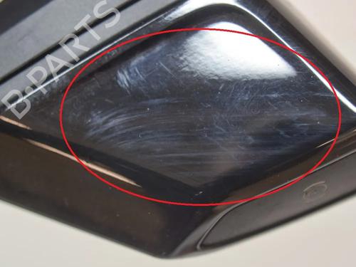 Instrument cluster VW ID.3 (E11, E12) Pro | BP27755437C47  - Image 5