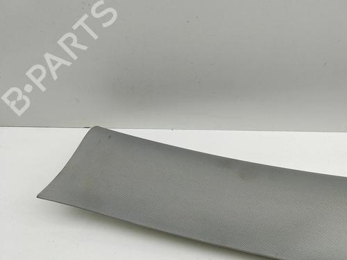 Andre TESLA MODEL 3 (5YJ3) EV AWD | BP27792017O1 - Image 2