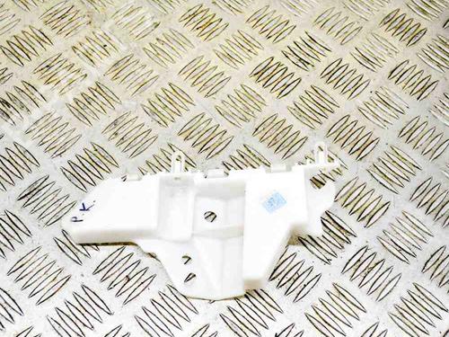 Used Front bumper bracket OPEL MOKKA / MOKKA X (J13) 1.4 (_76) (140 hp) 14629395