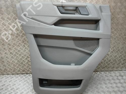 Used Front left panel Front left panel 39511140 39511140