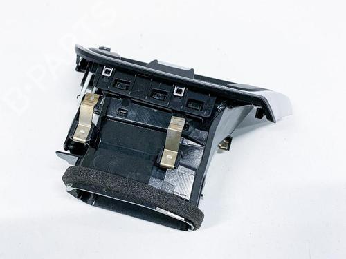 Air vent BMW 3 (F30, F80) 330 e | BP14611169I21 
