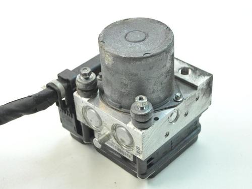 Used ABS pump SUBARU LEGACY IV (BL) 2.0 D AWD (BLD) (150 hp) 30258926