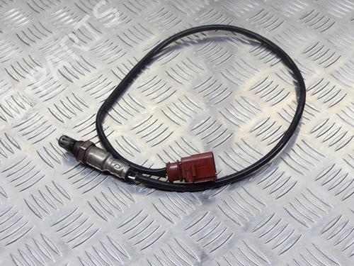 Elektronisk sensor AUDI A4 B9 (8W2, 8WC) 1.4 TFSI (150 hp) 6768610