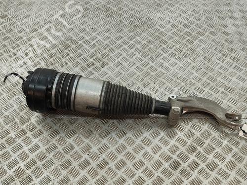 Left front shock absorber AUDI Q8 E-TRON Sportback (GET) 55 quattro | BP29391724M16 