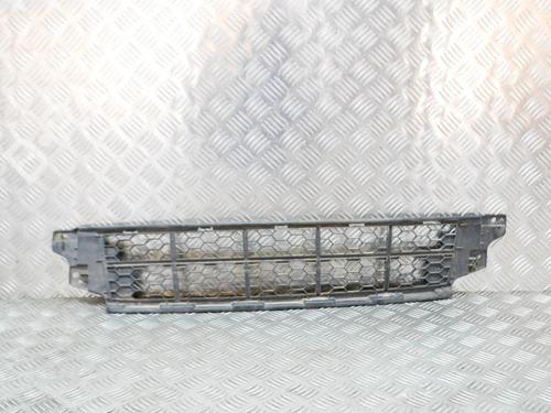 grille-honda-jazz-iii-ge_-gg_-gp_-za_-2007-27755702 main image