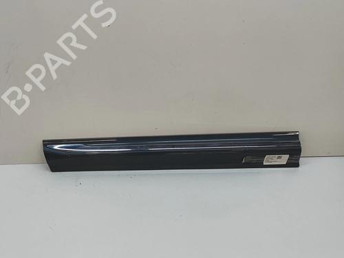 Dørliste VOLVO XC60 II (246) T6 Plug-In Hybrid AWD (349 hp) 28433033