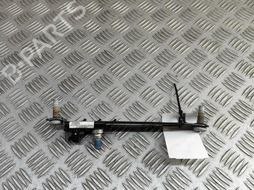 Other ALFA ROMEO STELVIO (949_) 2.9 Q4 (949.AXG2A, 949.AXH2A, 949.AXS2A) | BP29264951O1 - Image 4