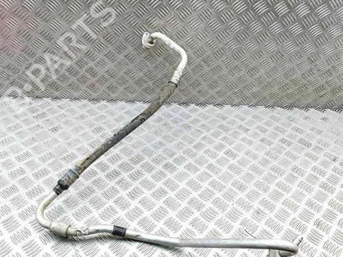 Used AC pipe AC pipe VW AMAROK Platform/Chassis (S1B, S6B, S7B) 2.0 BiTDI 4motion (180 hp) 40031560 40031560