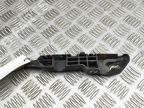 Used Front bumper bracket KIA CEE'D (JD) 1.6 CRDi 110 (110 hp) 30005309