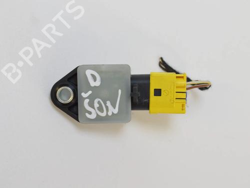 Electronic sensor MERCEDES-BENZ A-CLASS (W169) A 170 (169.032, 169.332) | BP9864547M84