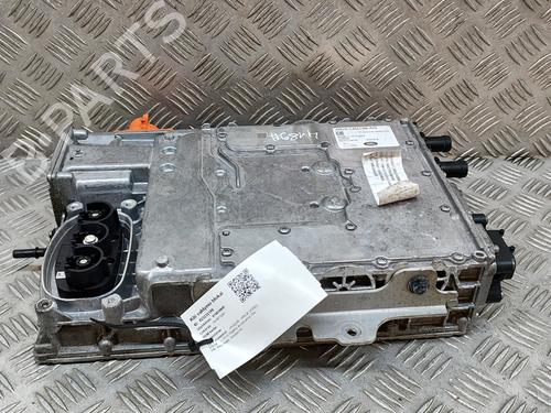 Inverter/Converter JAGUAR I-PACE (X590) EV400 AWD | BP27768329M119 