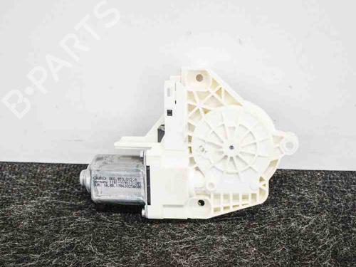 Used Right rear window motor AUDI Q5 (8RB) 3.0 TFSI quattro (272 hp) 6743239