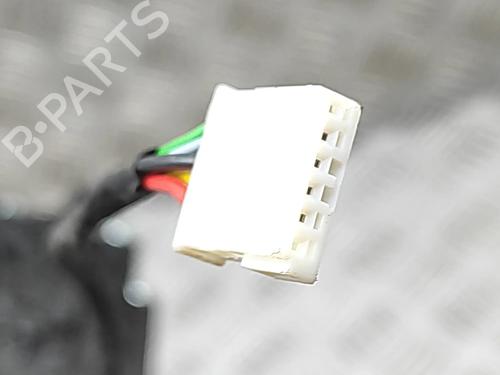 Electronic module BMW X6 (G06, F96) M | BP33393626M83 - Image 5