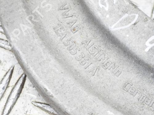 Right rear suspension arm VW ID.3 (E11, E12) Pro | BP27762979M15 - Image 6