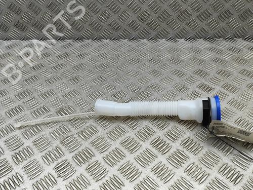 Pipe MAZDA 3 Hatchback (BP) 2.5 e-SKYACTIV-G (BP5H) | BP33381107M125 - Image 3