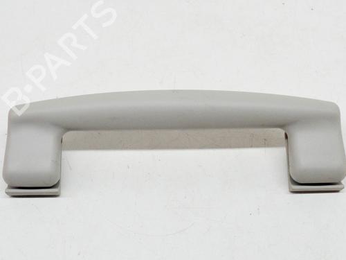 Used Interior roof handle MASERATI GHIBLI III (M157) 3.0 S Q4 (409 hp) 14621893