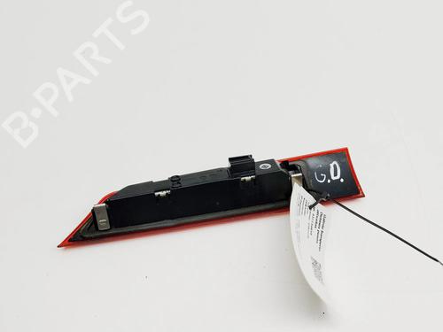 Third brake light FORD TRANSIT CUSTOM V362 Van (FY, FZ) 2.0 EcoBlue | BP38184982L11 - Image 5