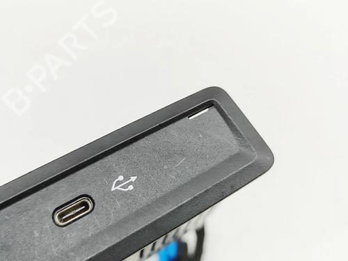 Electronic module MERCEDES-BENZ GLE (V167) GLE 300 d 4-matic (167.109) | BP35983513M83  - Image 7
