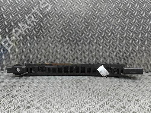 Crossmember VW PASSAT B8 Variant (3G5, CB5) 1.8 TSI | BP30972080C162