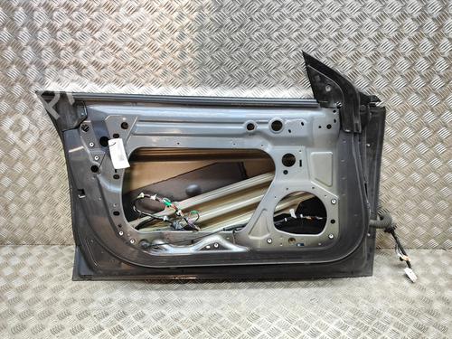 Dør venstre fortil TESLA MODEL 3 (5YJ3) EV AWD | BP39410287C2 - Image 2