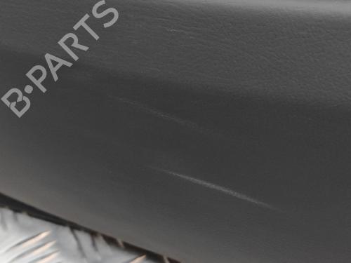 Front right panel BMW 7 (G11, G12) 730 d | BP19501821C59 