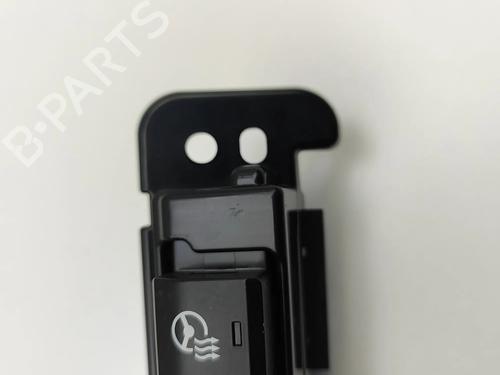 Switch LEXUS RX (_L2_) 450h AWD (GYL25_, GYL26_, GYL25, GYL26, GYL25R, GYL26R) | BP26242109I30 - Image 7