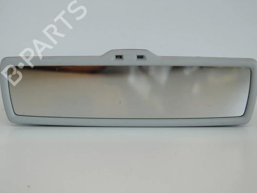 Specchietti retrovisore VW PASSAT B7 Variant (365) 2.0 TDI (140 hp) 30231202