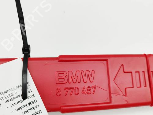 Other BMW XM (G09) XM All-wheel Drive | BP33390307O1  - Image 8