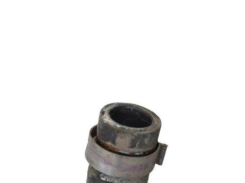 Pipe CHRYSLER YPSILON 1.2 | BP33367740M125 - Image 3