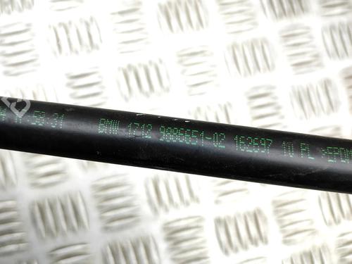Pipe MINI MINI COUNTRYMAN (U25) S ALL4 | BP39719392M125 - Image 7