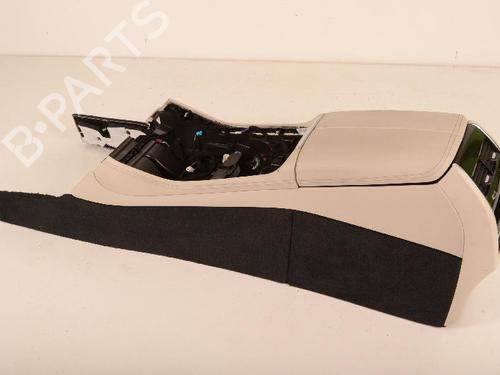 Used Middle console BMW X5 (G05, F95) xDrive 40 i (340 hp) 30208877