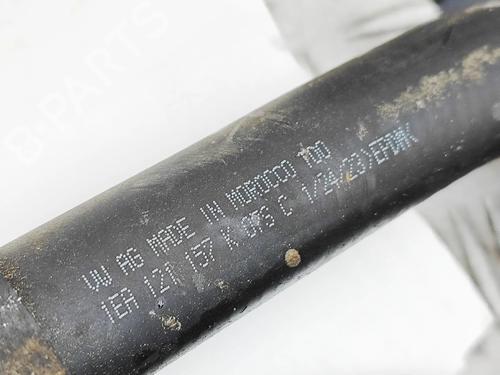 Pipe VW ID.5 (E39) Pro Performance | BP33847682M125  - Image 6