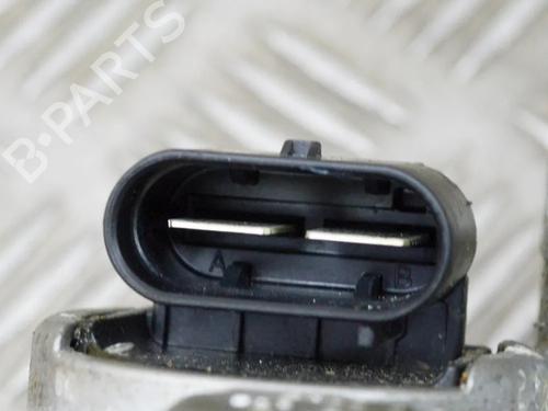 Electronic module BMW i3 (I01) s Electric | BP27760742M83 