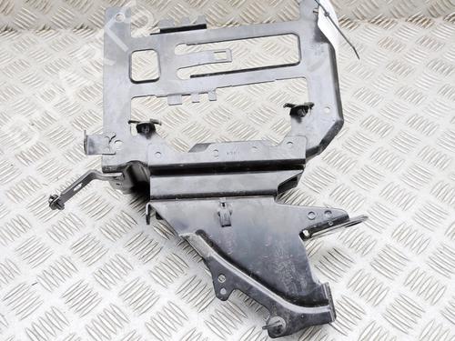 Støtte VW TAYRON (R41) 1.5 eHybrid | BP39534762C155  - Image 5