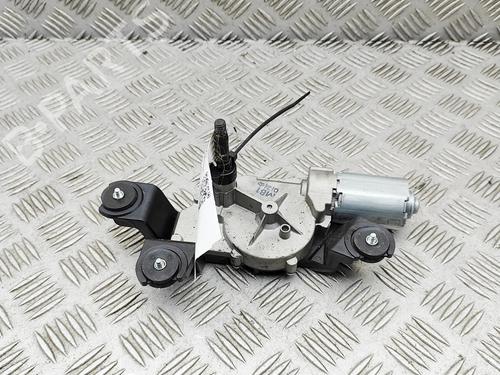 Rear wiper motor KIA CEE'D (JD) 1.6 CRDi 136 | BP33381479M102 - Image 3