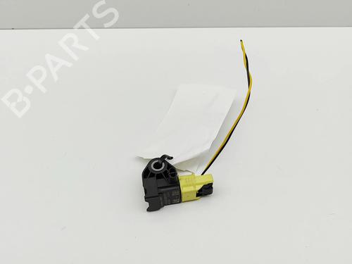 Used Electronic sensor KIA SPORTAGE V (NQ5) 1.6 T-GDi Hybrid (215 hp) 30732138