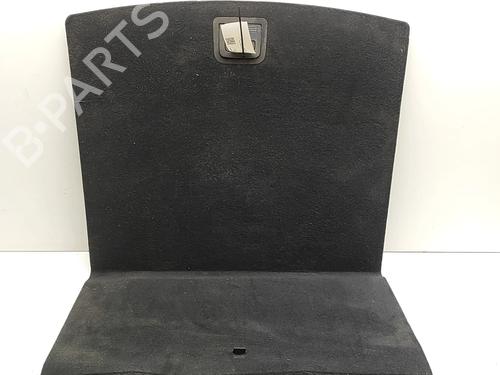 Used Luggage compartment floor AUDI A5 Sportback (F5A, F5F) 2.0 TFSI quattro (252 hp) 32061580