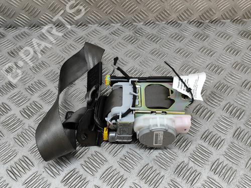 Used Front right seatbelt Front right seatbelt AUDI Q5 (8RB) 3.0 TFSI quattro (272 hp) 26902664 26902664