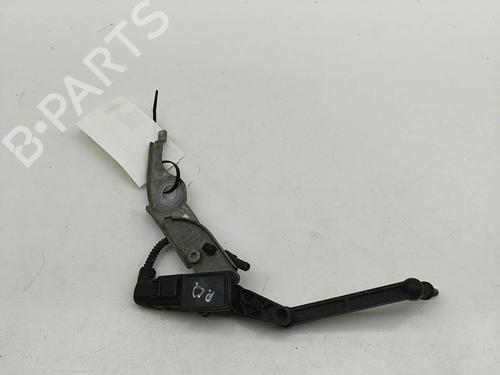 Electronic sensor PORSCHE MACAN (XAB) 4S Electric 4 (XABDC1) | BP33433221M84 - Image 2