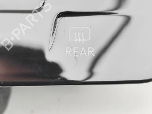 Electronic module VW GOLF VIII (CD1, DA1) 2.0 TDI GTD | BP31715646M83 