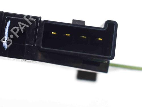 Elektronisk modul TESLA MODEL 3 (5YJ3) EV AWD | BP27758976M83 