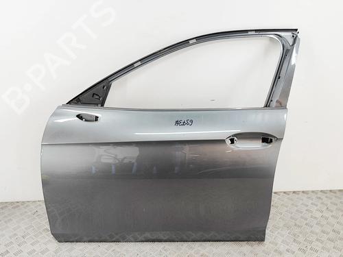 left-front-door-skoda-superb-iv-estate-nz5-2023-36703144 main image