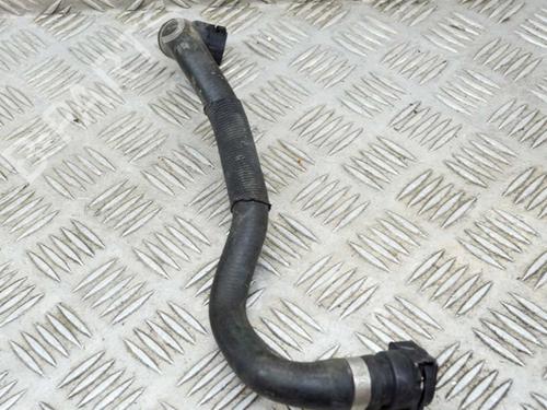 Pipe BMW 3 (F30, F80) 335 d xDrive | BP14639723M125 