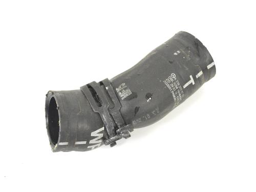 Used Pipe Pipe MERCEDES-BENZ CLS (C257) AMG CLS 53 EQ Boost 4-Matic+ (257.361) (435 hp) 33345954 33345954