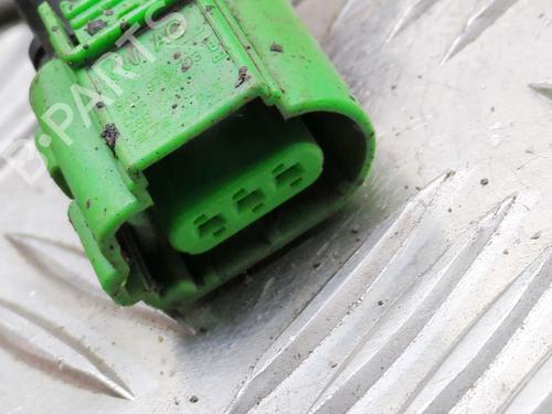 Electronic sensor VW TOUAREG (CR7, RC8) 3.0 TDI 4motion | BP38707183M84 - Image 7