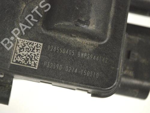 Electronic module BMW X5 (F15, F85) xDrive 30 d | BP30223955M83  - Image 6