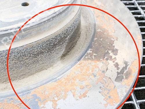 Andre TESLA MODEL 3 (5YJ3) EV | BP27747819O1 