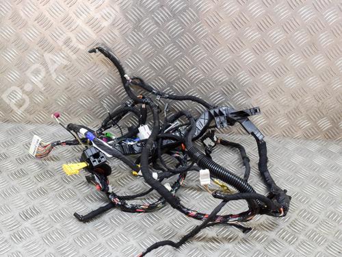 Used Wiring harness Wiring harness TESLA MODEL 3 (5YJ3) EV AWD (351 hp) 27757862 27757862